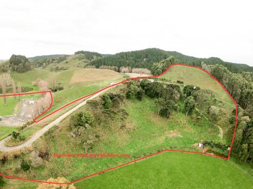 65 Waikupa Road, Okoia