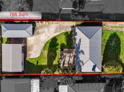 20 Rice Crescent, Papakura