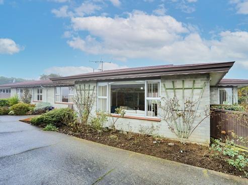 73 Racecourse Road, Glengarry