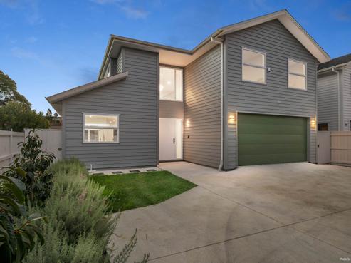 8 Jern Place, Eastern Beach