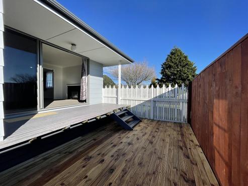 65 Arawa Crescent, Tokoroa