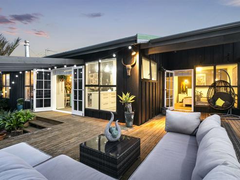 2/13 Belmont Terrace, Milford