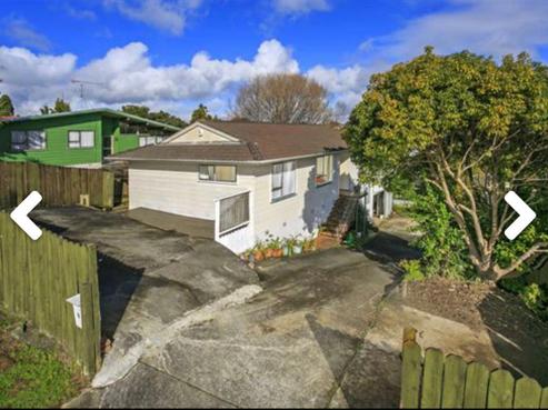 8 Jenanne Place, Totara Vale