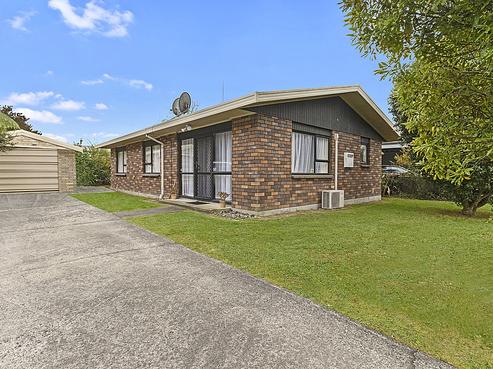 37B Beatty Street, Melville