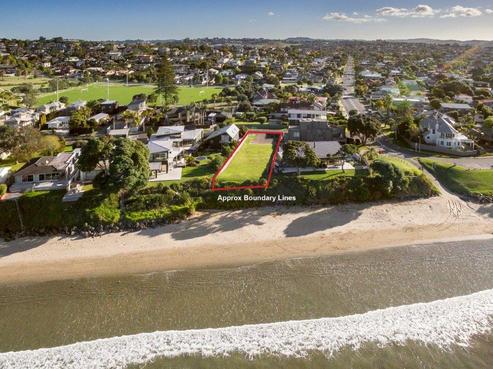 4A Marellen Drive, Red Beach