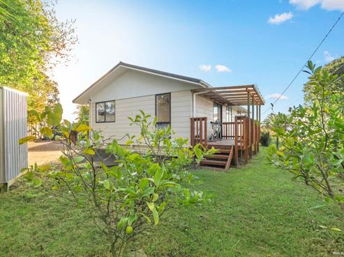 2/63C Colwill Road, Massey