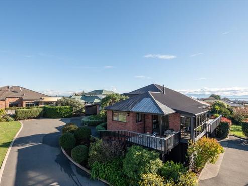 88 Templemore Drive, Richmond