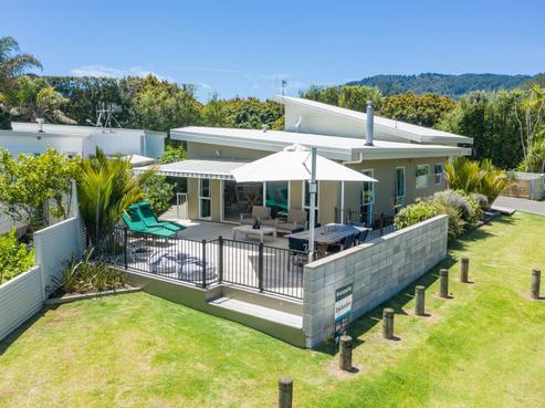 61 Tangiteroria Lane, Pauanui