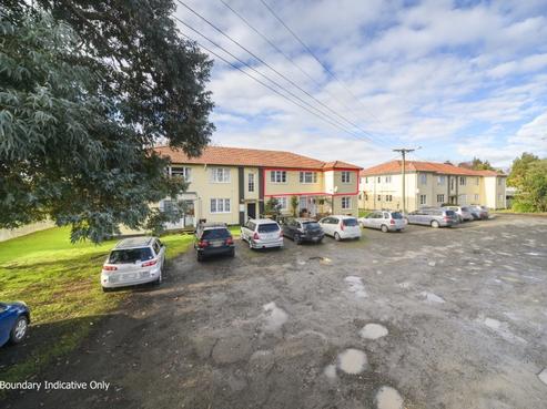 16/288 College Street, West End
