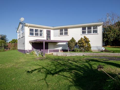 4 Fernleigh Street, Kerepehi