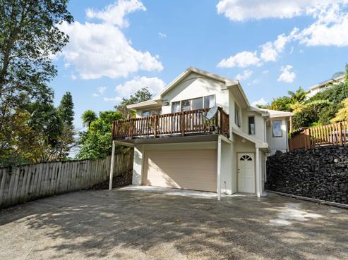 1/78 Silverstream Road, Horahora