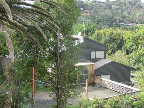 6 Oneroa Road, Russell