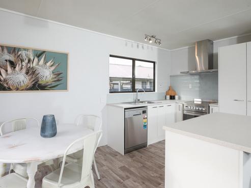 85A Albert Street, Hamilton East
