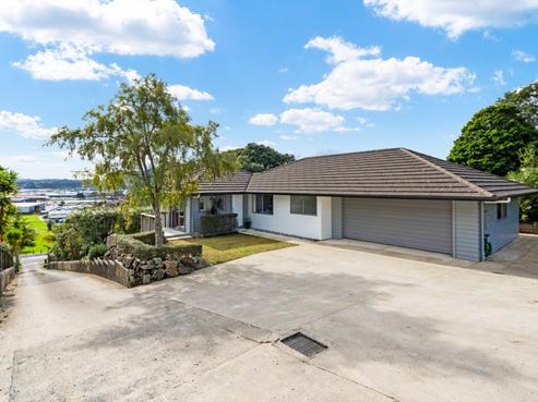 94C Morningside Road, Morningside