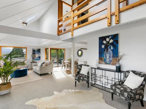 2 Farrelly Grove, Fairfield