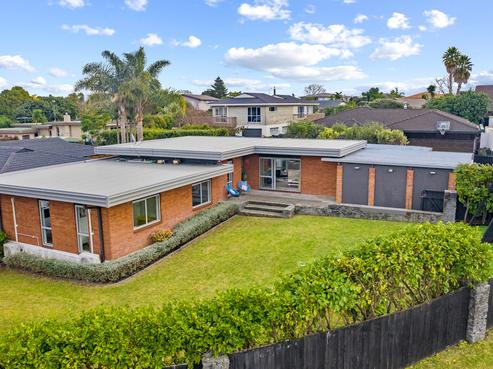 26 Tyrian Close, Half Moon Bay