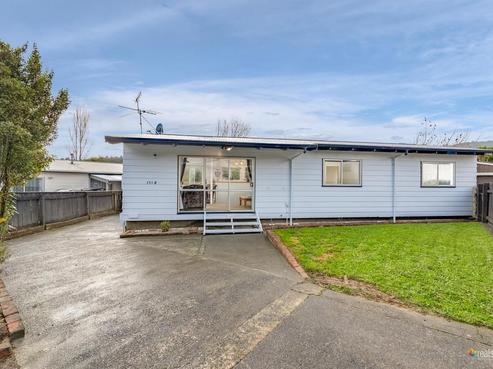 151B George Street, Stokes Valley