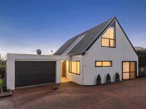 2/68 Saint Johns Road, Saint Johns