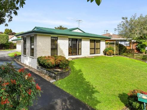26 Pinehurst Place, Wattle Downs