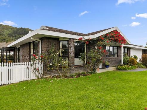 32A Bauchop Road, Waterloo
