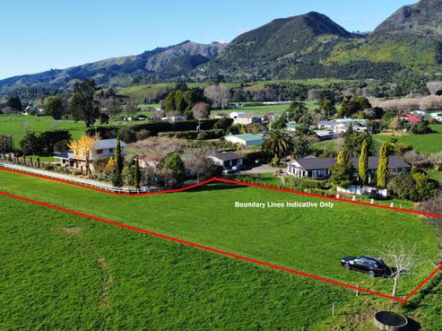 364 Abel Tasman Drive, Motupipi