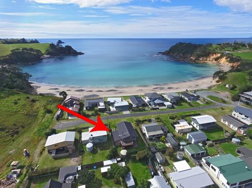 13 Mcgregor Street, Whangarei Heads