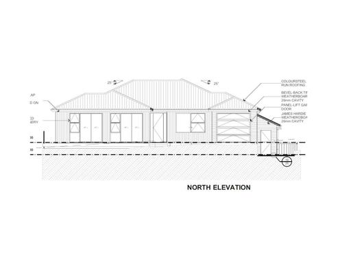 7 Silverdale Road, Silverdale