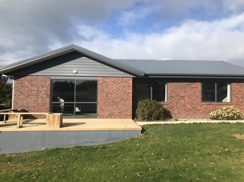 23A Weston Road, Oamaru