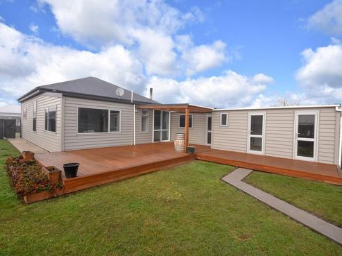 88 Ajax Street, Milton