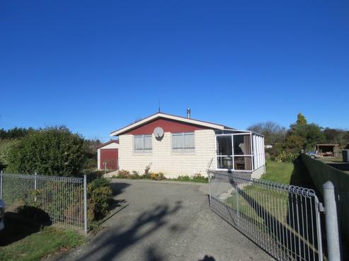21 Redcliff Road, Glenavy
