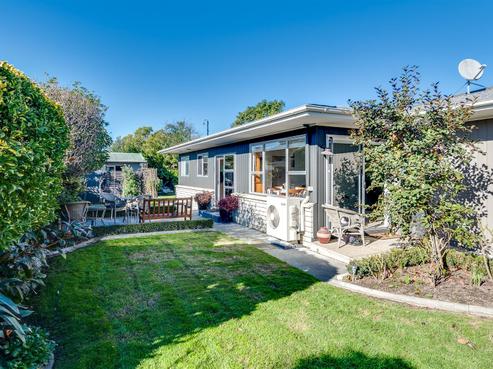 1/4 Mckeefry Avenue, Greenmeadows