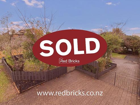 47 Lachlan Drive, Dinsdale