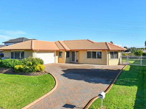 45 Longford Park Drive, Takanini