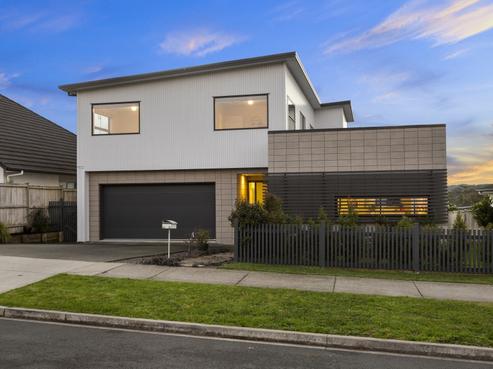 86 Madison Terrace, Silverdale