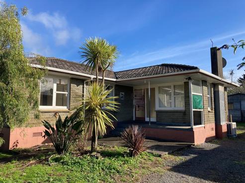 8 Miro Street, Otangarei