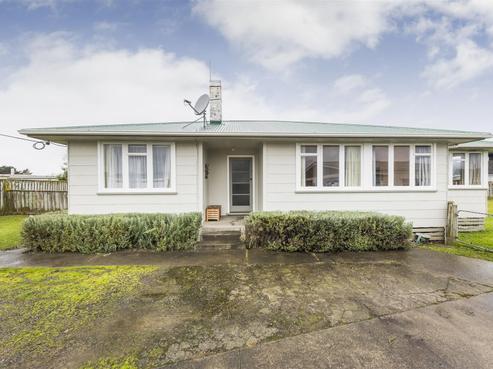 9 Holland Crescent, Bulls