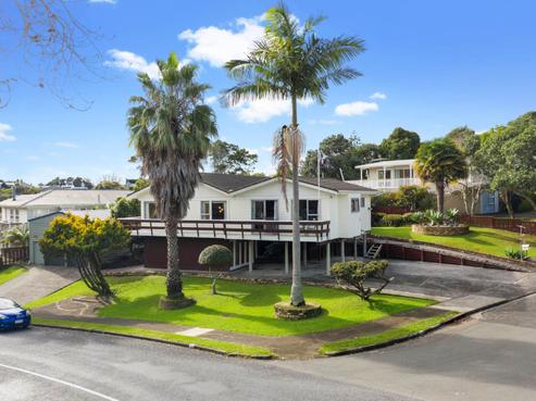 2 Orsova Place, Lynfield