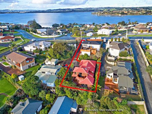 30A View Road, Shelly Park