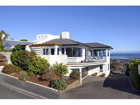 9 Calamaras Street, Enner Glynn