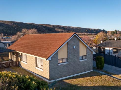 94 Fache Street, Clyde