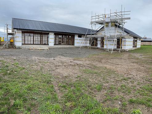76 Silver Peaks Drive, West Melton