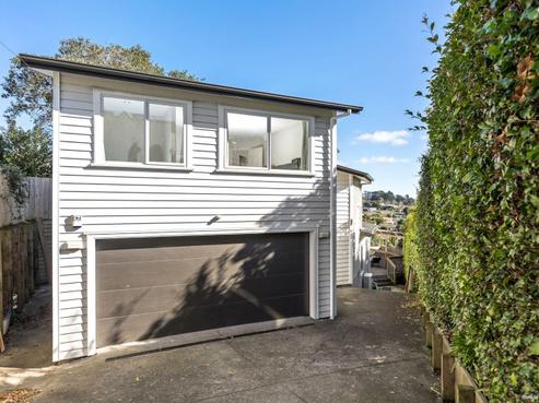 26A Sunset Road, Unsworth Heights