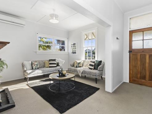 44 Weka Street, Frankton
