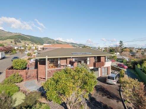 8 Shearer Terrace, Richmond