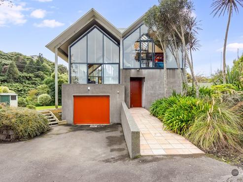49 Wairere Road, Belmont