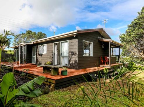 5B Tahurangi Place, Spotswood