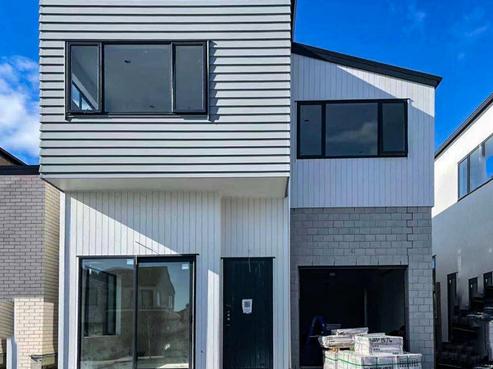 3 Kea Road, Silverdale
