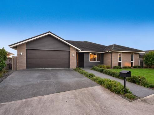 7 Ryedale Road, Flagstaff