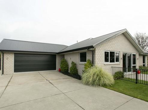 149 Harrison Street, Allenton