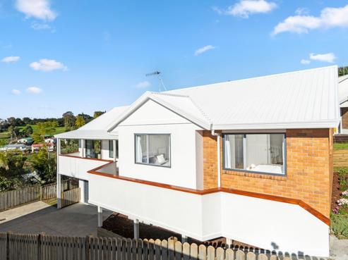 15 Tamworth Place, Gate Pa